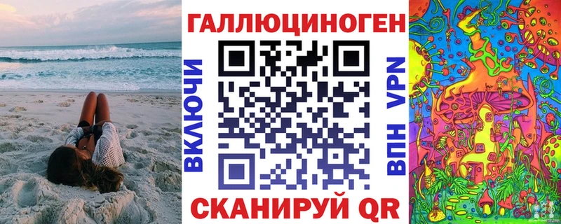 где продают   Железногорск  Псилоцибиновые грибы Psilocybe 