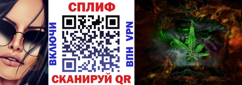 Конопля THC 21%  MEGA сайт  Железногорск 